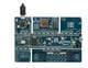 Infineon Technologies CY8CPROTO-062S2-43439