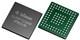Infineon Technologies CYPD6228-96BZXIT