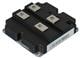 Infineon Technologies DD800S17H4_B2