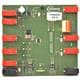 Infineon Technologies DEMOBOARDITS4040DTOBO1