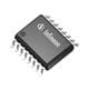 Infineon Technologies 4DIR0401HXUMA1
