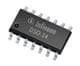Infineon Technologies BTS50452EKAXUMA1