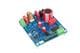 Infineon Technologies EVALIMI111T026TOBO1