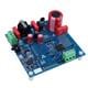 Infineon Technologies EVAL-IMM101T-046TOBO1