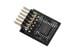 Infineon Technologies EVAL-S25HL512T