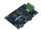Infineon Technologies EVAL1ED3321MC12NTOBO1