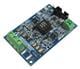 Infineon Technologies EVAL1ED3890MX12MTOBO1