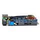 Infineon Technologies EVAL1K6WPSUG7DDTOBO1