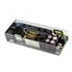 Infineon Technologies EVAL3K3WBIDIPSFBTOBO1