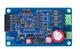 Infineon Technologies EVAL6ED2742S01QM1TOBO1
