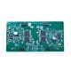 Infineon Technologies EVALAUDAMP24TOBO1