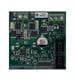 Infineon Technologies EVALKITTLE92102QVWTOBO1