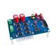 Infineon Technologies EVALM12ED2106STOBO1