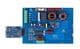 Infineon Technologies EVALM1IM818ATOBO1