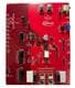 Infineon Technologies EVALTDA38725A11VOUTTOBO1