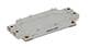 Infineon Technologies IFF600B12ME4PB11BPSA1