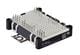 Infineon Technologies F3L8MXTR12C2M2H11BPSA1