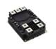 Infineon Technologies FF1000UXTR23T2M1BPSA1