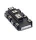 Infineon Technologies FF1200R12IE5