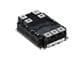 Infineon Technologies FF1400R23T2E7PB5BPSA1