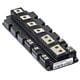 Infineon Technologies FF1500R17IP5BPSA1