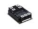 Infineon Technologies FF1200XTR17T2P5BPSA1
