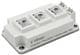 Infineon Technologies FF1MR12KM1HPHPSA1