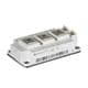 Infineon Technologies FF200R17KE4HOSA1