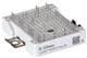 Infineon Technologies FF4MR12W2M1HPB11BPSA1