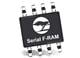Infineon Technologies FM25640B-G