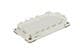 Infineon Technologies FP150R12N3T7BPSA1