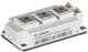 Infineon Technologies FF6MR20W2M1HQB70BPSA1