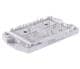Infineon Technologies FS75R12W2T7B11BOMA1