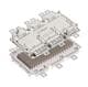 Infineon Technologies FS820R08A6P2BBPSA1
