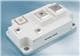 Infineon Technologies FZ900R12KE4