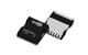 Infineon Technologies GS-065-030-6-LL-MR
