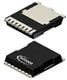 Infineon Technologies IPLU300N04S4R8XTMA1