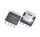 Infineon Technologies IAUCN04S7N010GATMA1