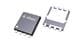 Infineon Technologies IAUCN08S7L018ATMA1
