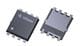 Infineon Technologies IAUCN08S7L024ATMA1