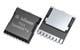 Infineon Technologies IAUTN15S6N025ATMA1