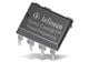 Infineon Technologies ICE3AR0680VJZ