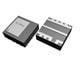 Infineon Technologies IGB110S10S1XTMA1