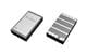 Infineon Technologies IGC025S08S1XTMA1