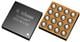 Infineon Technologies IGK080B041SXTSA1