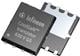 Infineon Technologies IGLR65R140D2XUMA1
