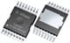 Infineon Technologies IGLT65R035D2ATMA1