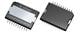 Infineon Technologies IGOT65R025D2AUMA1
