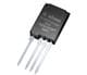 Infineon Technologies IKQ150N65EH7XKSA1