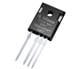 Infineon Technologies IKZA100N65EH7XKSA1